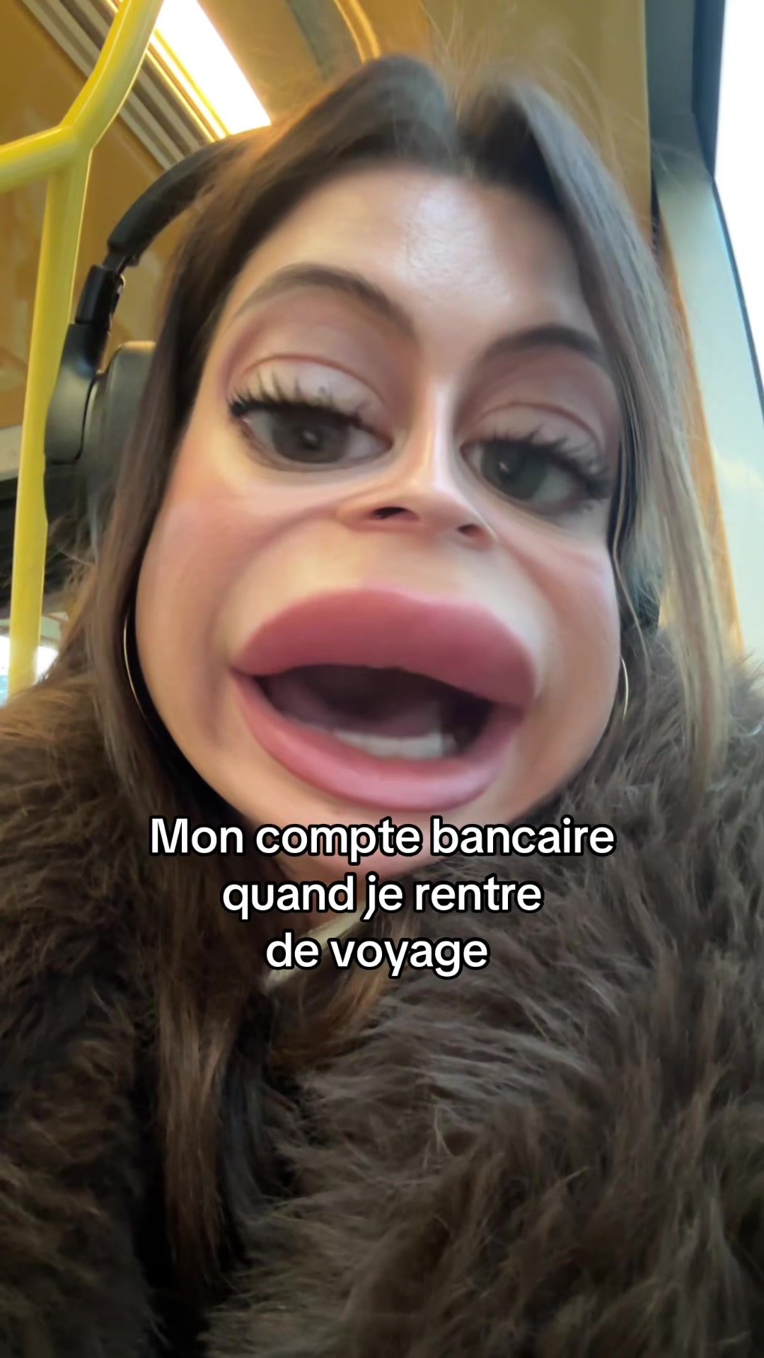 @Elena Nanas