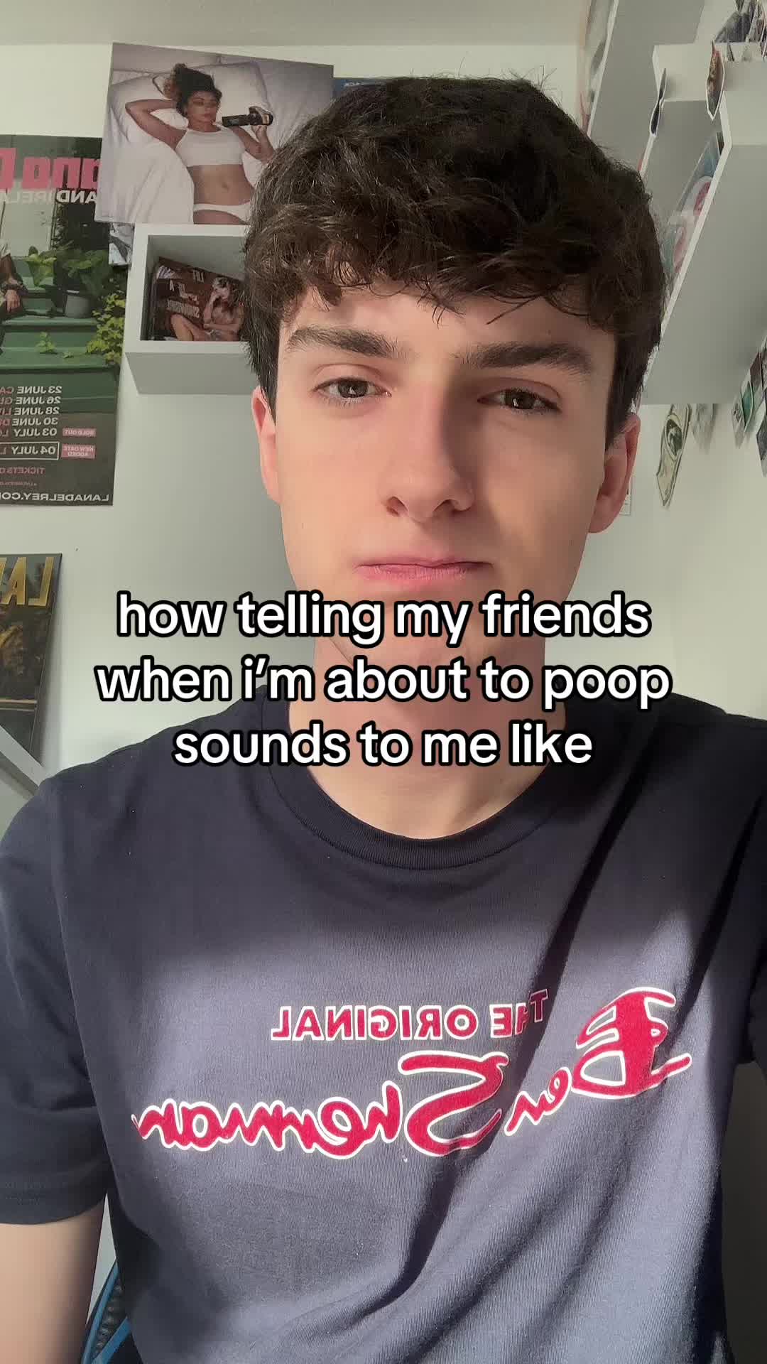 @Joseph