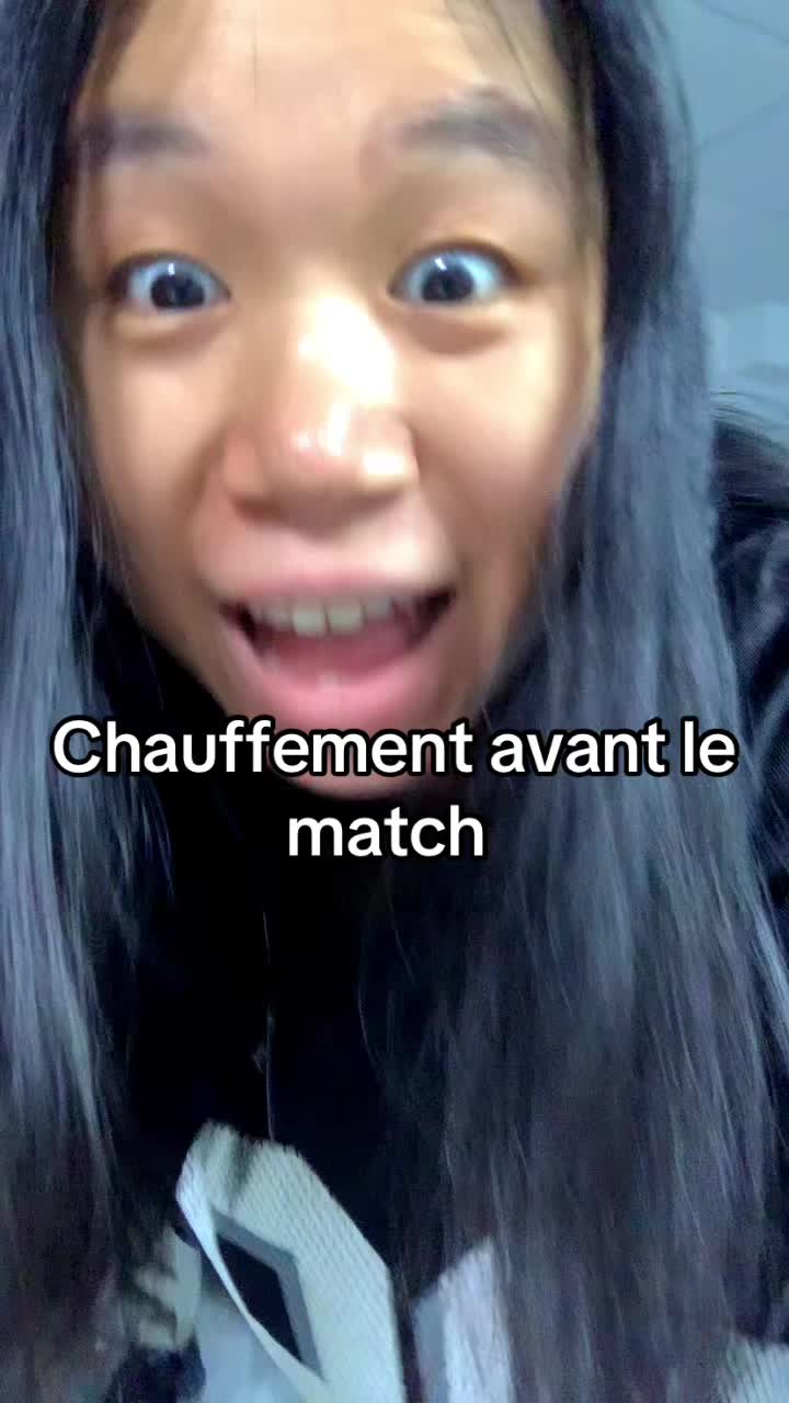 @Mujinga de Père et de Mère