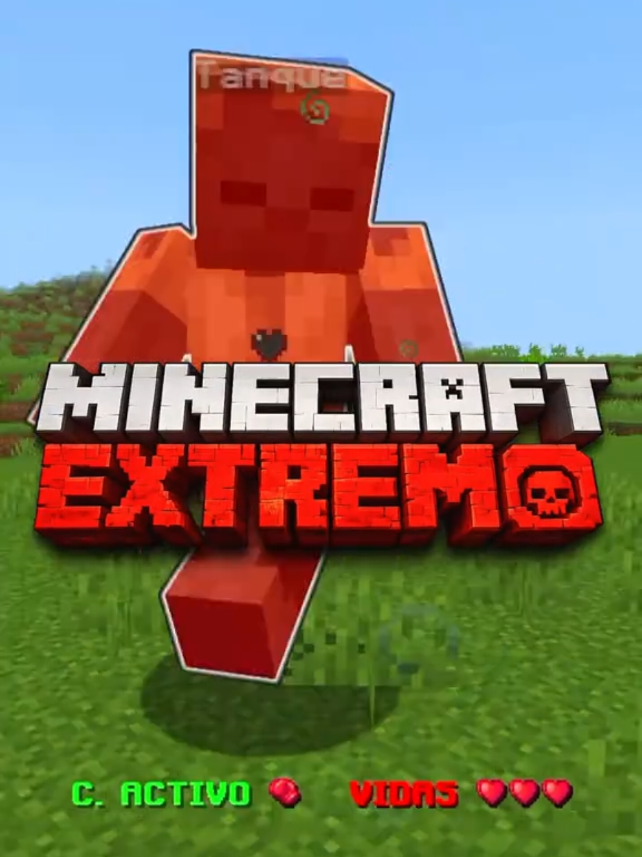 @DylanMC