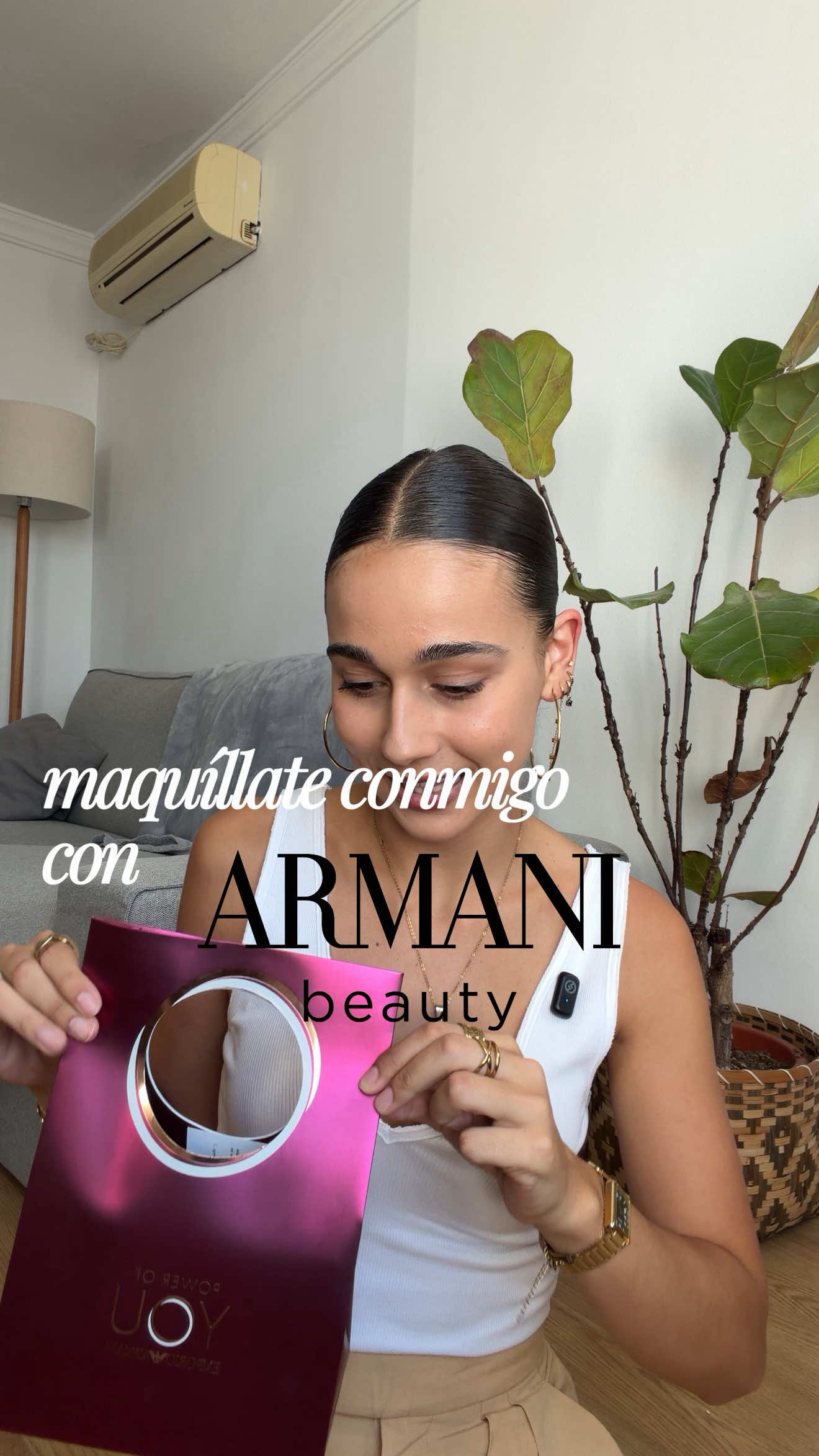 @lu garcía
