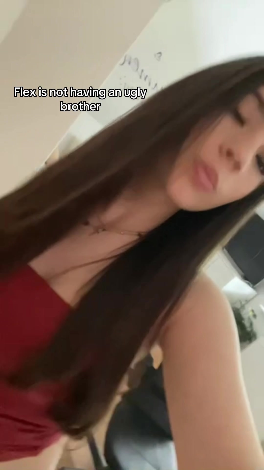 @alessa