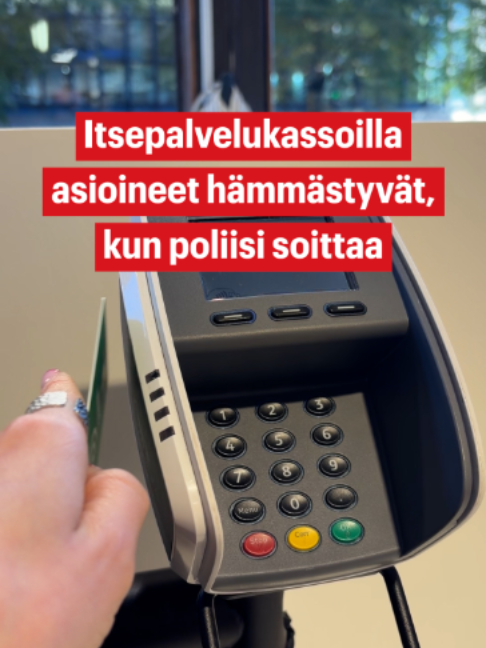 @Ilta-Sanomat