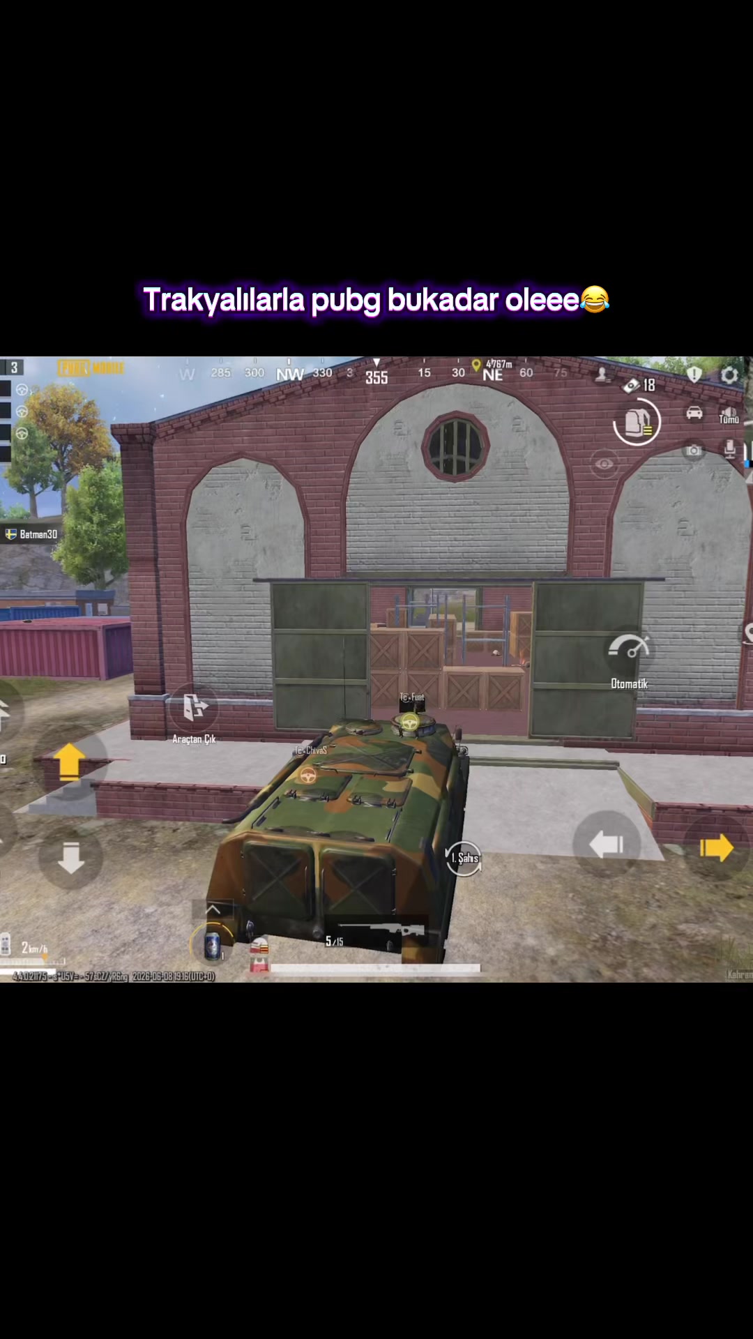 @pubg.pekerr