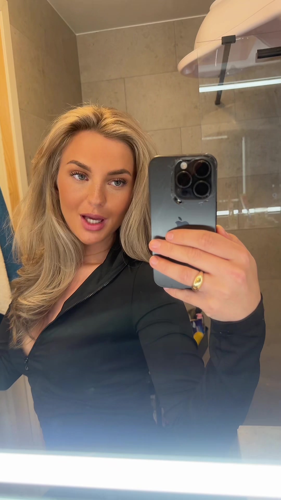 @Alicia Sj&ouml;berg