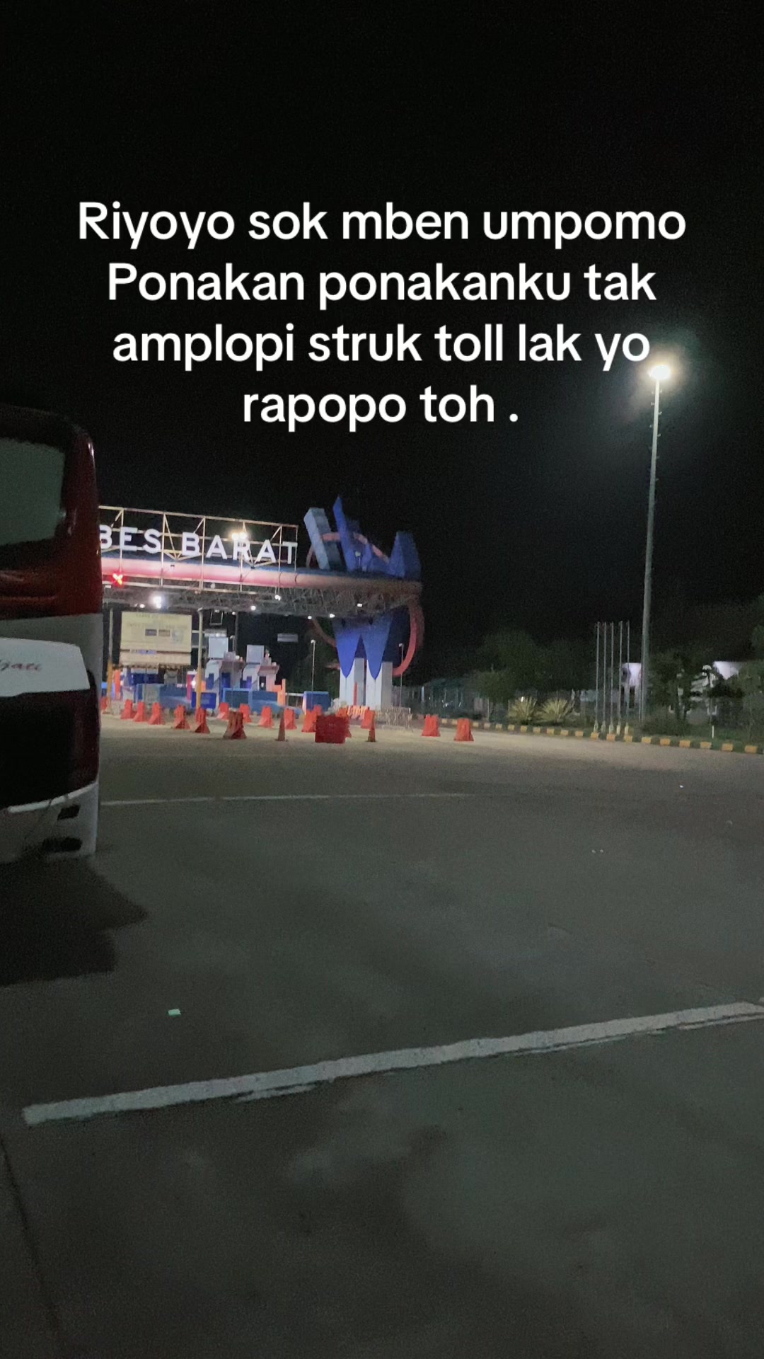 @Bujang Rawit 🌶️