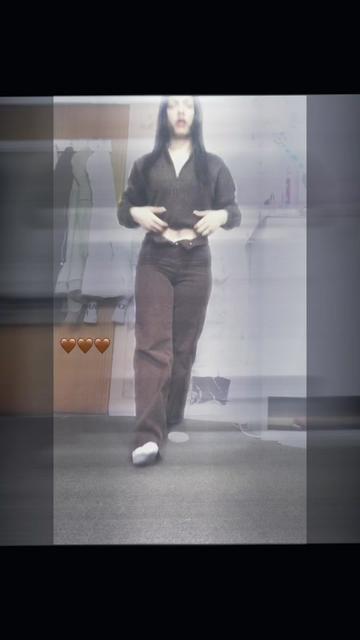 @𝑹𝒆𝒌𝒂ᥫ᭡