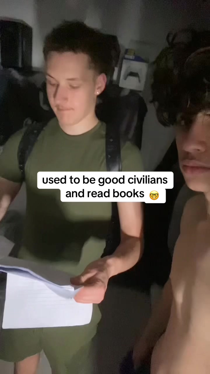 @ihatecrookspam