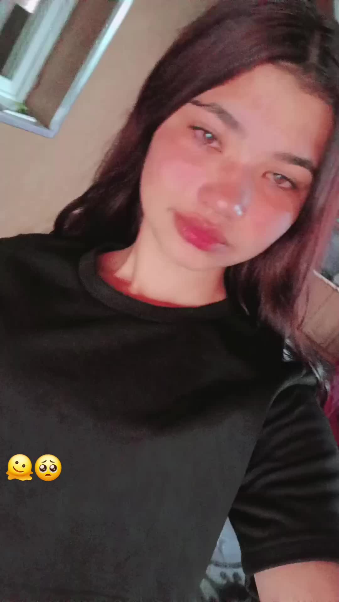 @Valentina🙉❤️