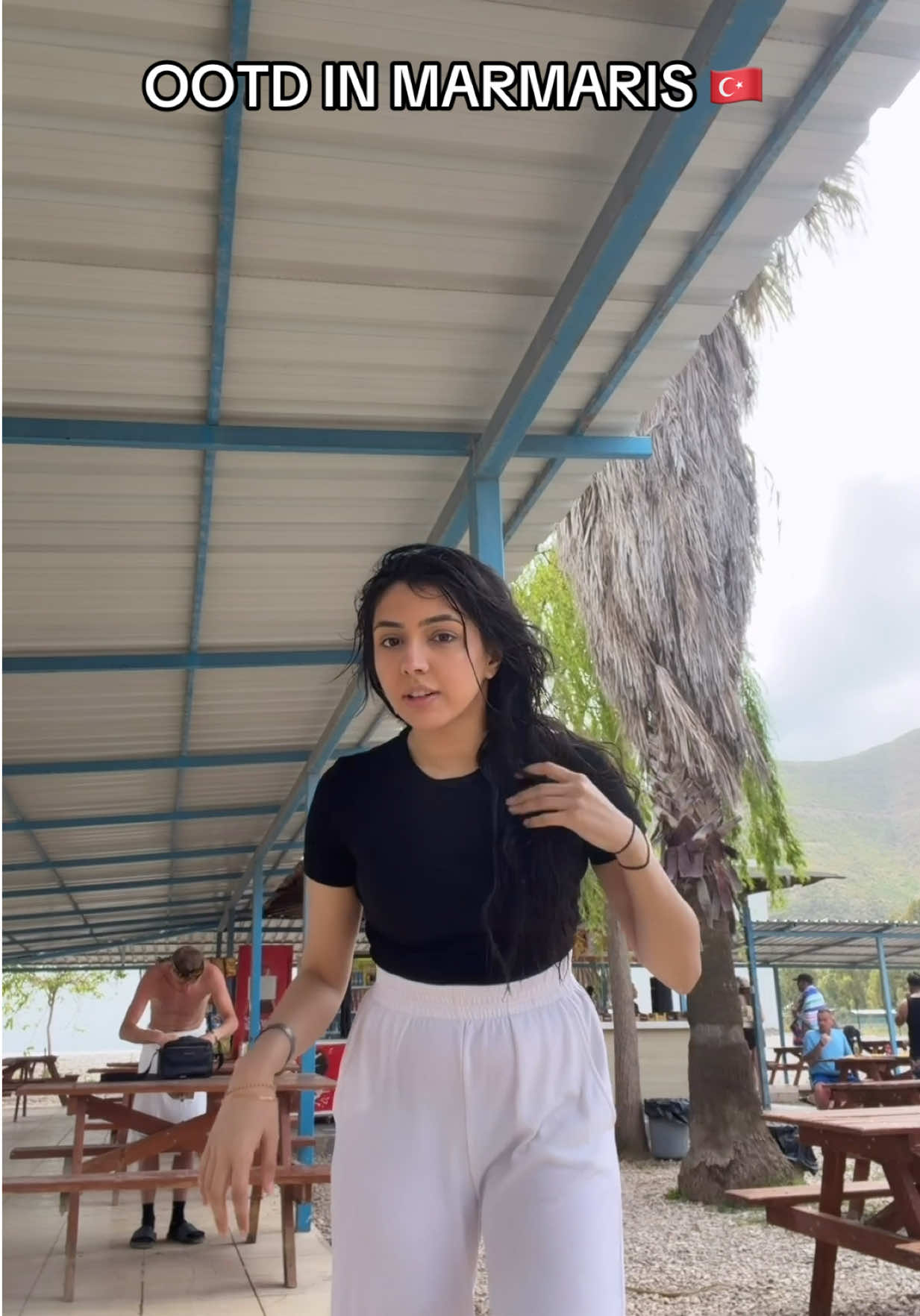 @Rani M