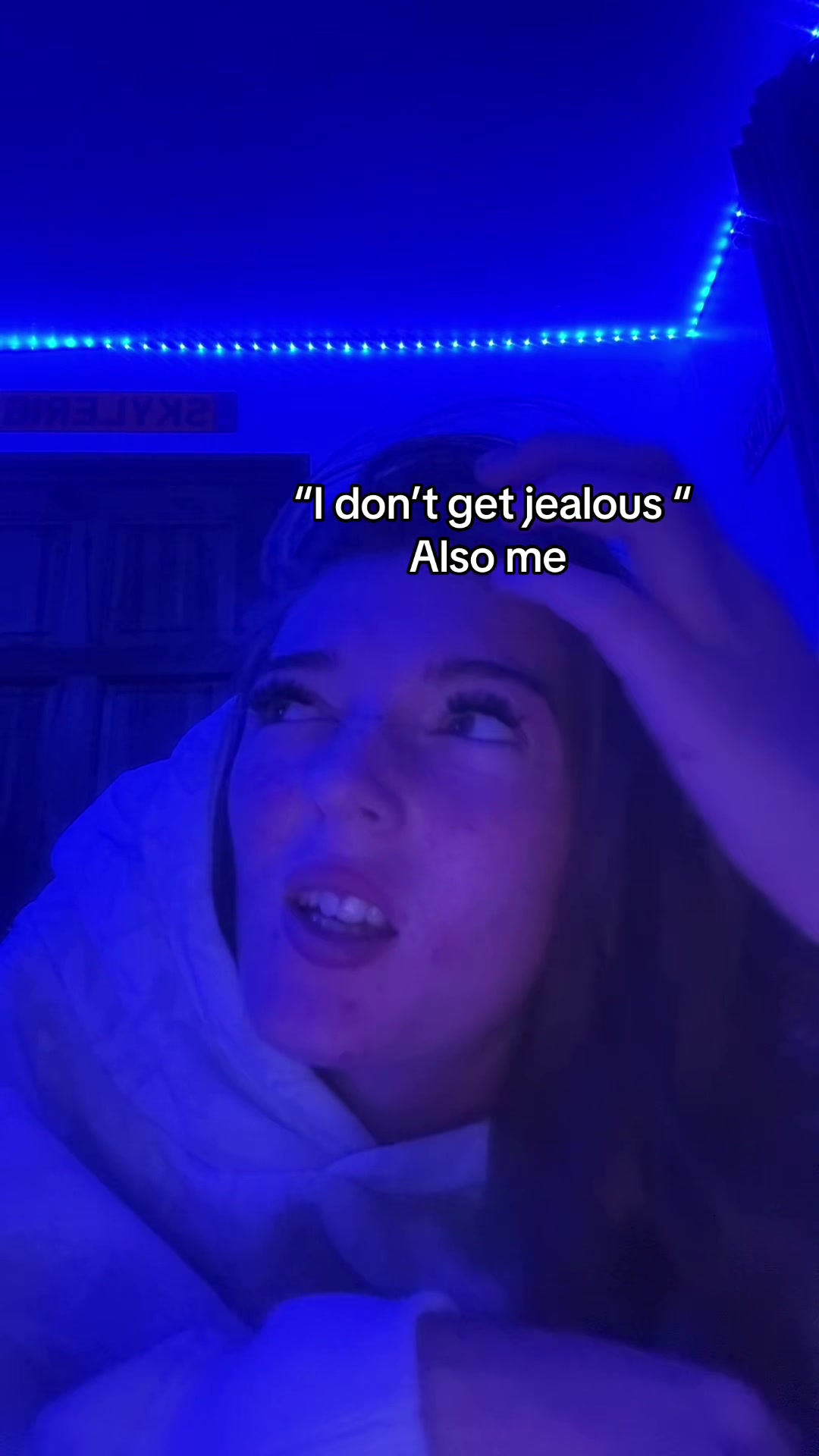 @skye544