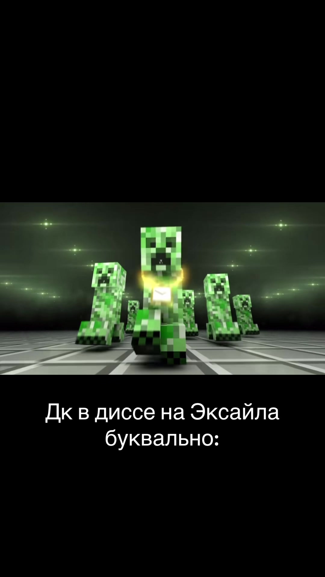 @★ВЕНЯ★