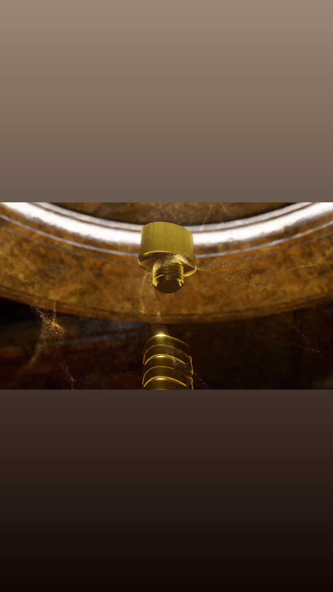 @jetonramadani138