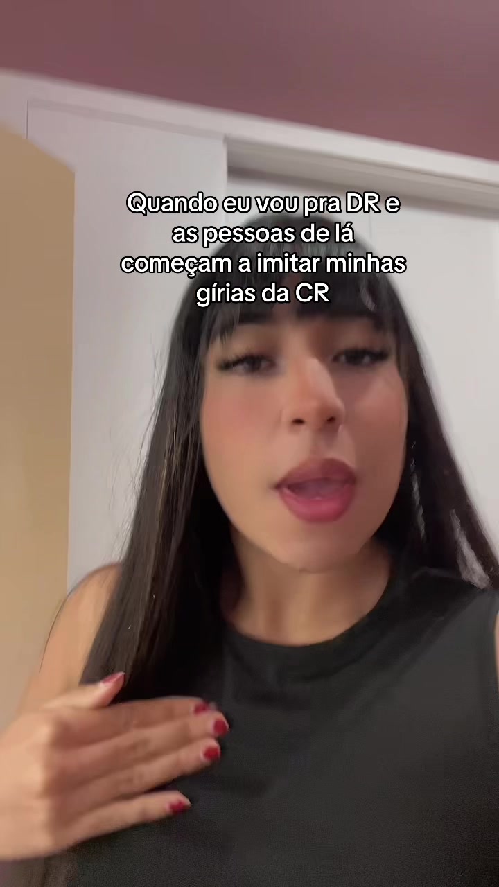 @ravena💜