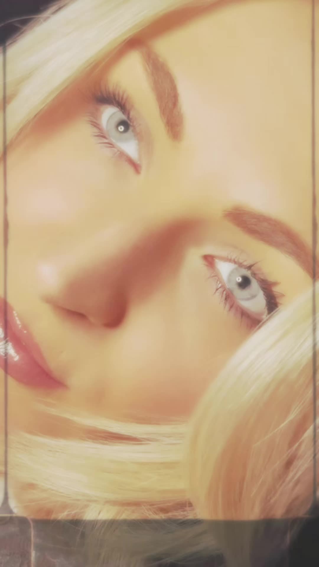 @saffronleigh