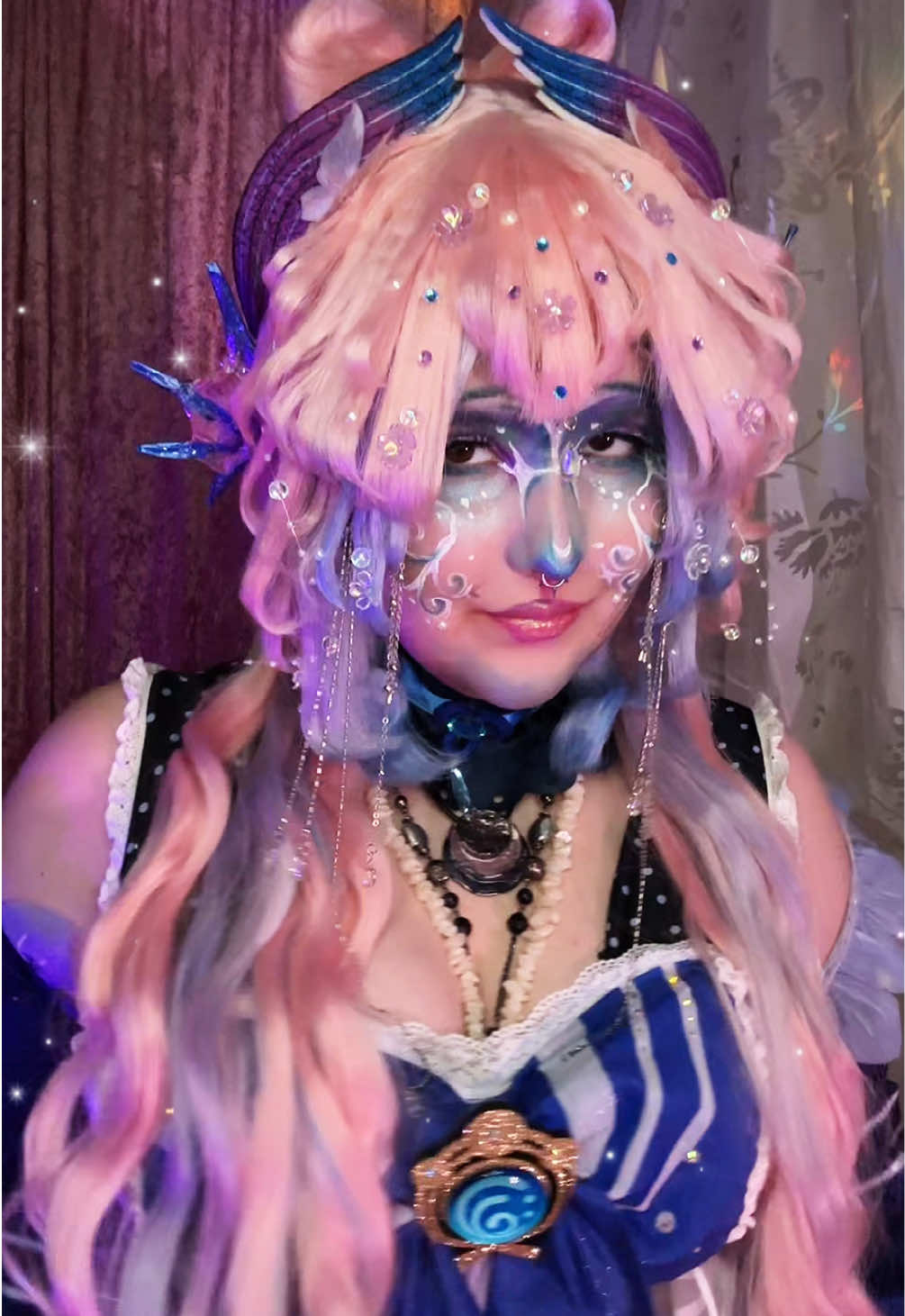 @graciee ⊹ ˖ Ი𐑼