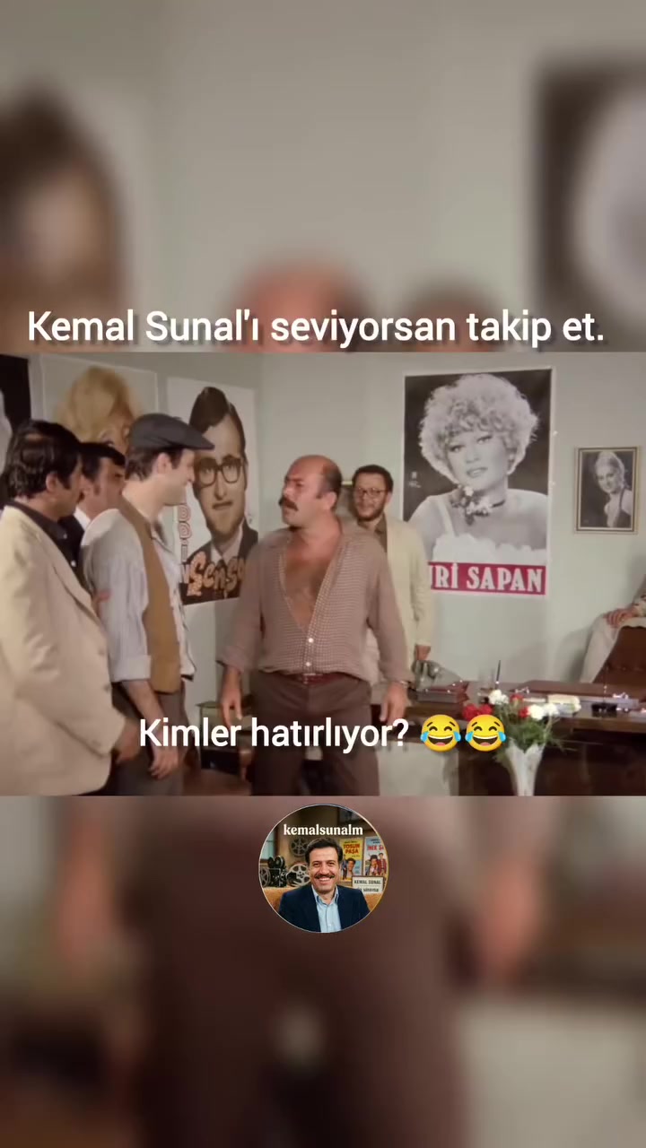 @İsmet_040