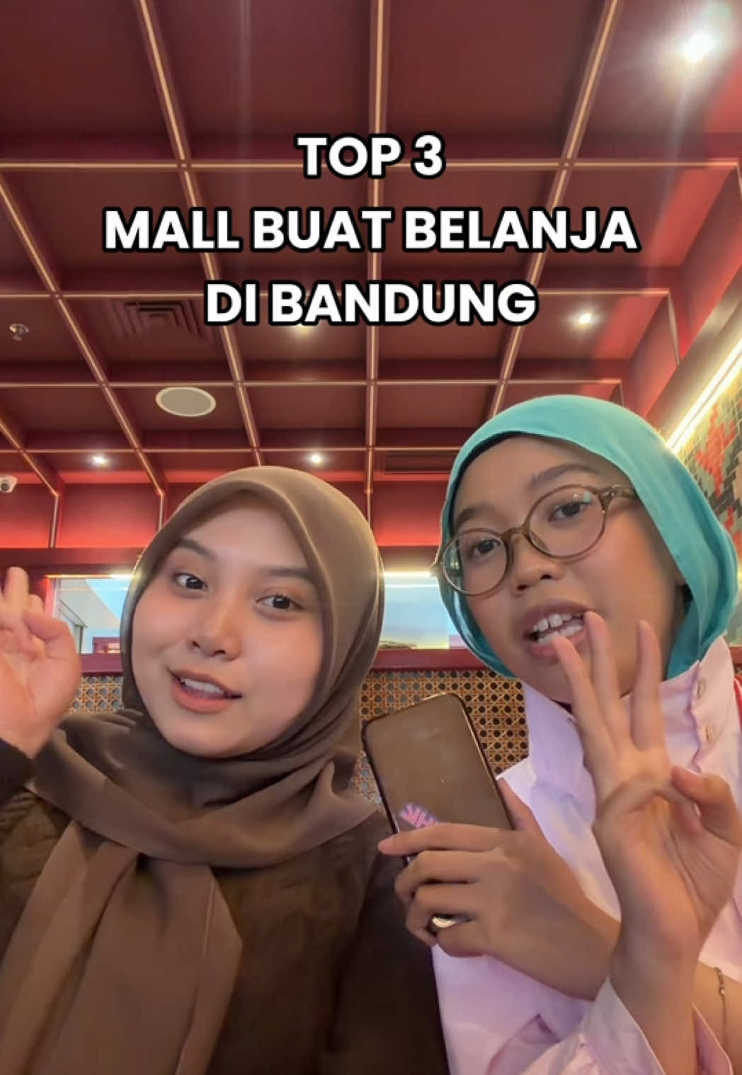 @Info A1 Orang Bandung