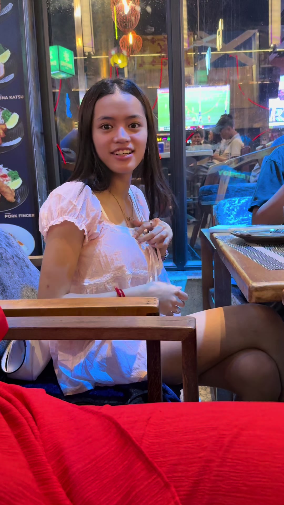 @ម៉ាក់ម៉េងឡុង ម៉េងលី