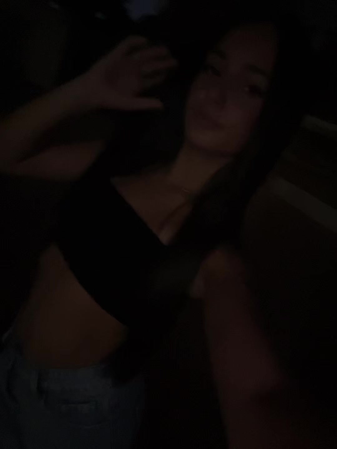 @222