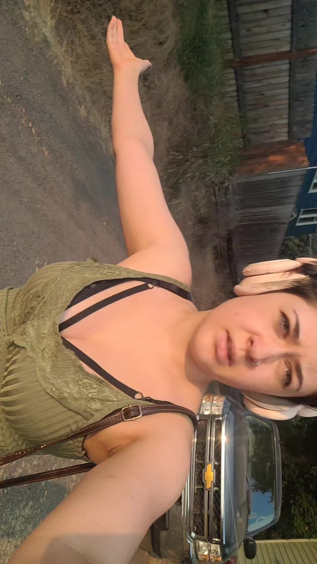 @uwu