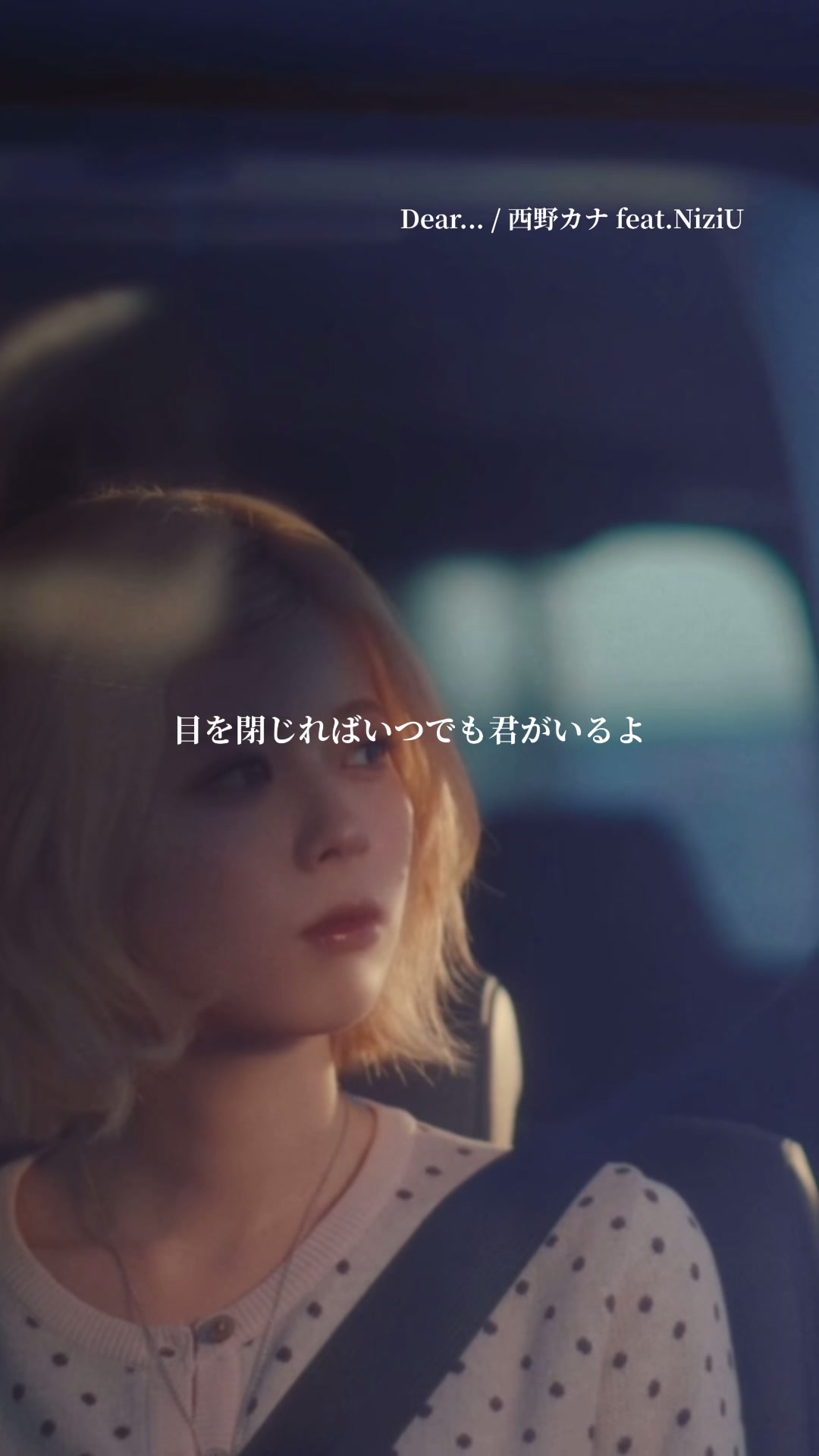 @ANYTIME MUSIC