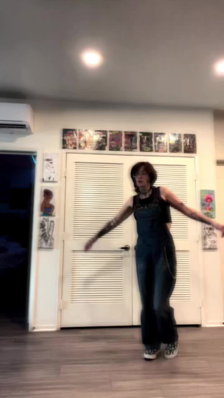 @GoThGoObeR