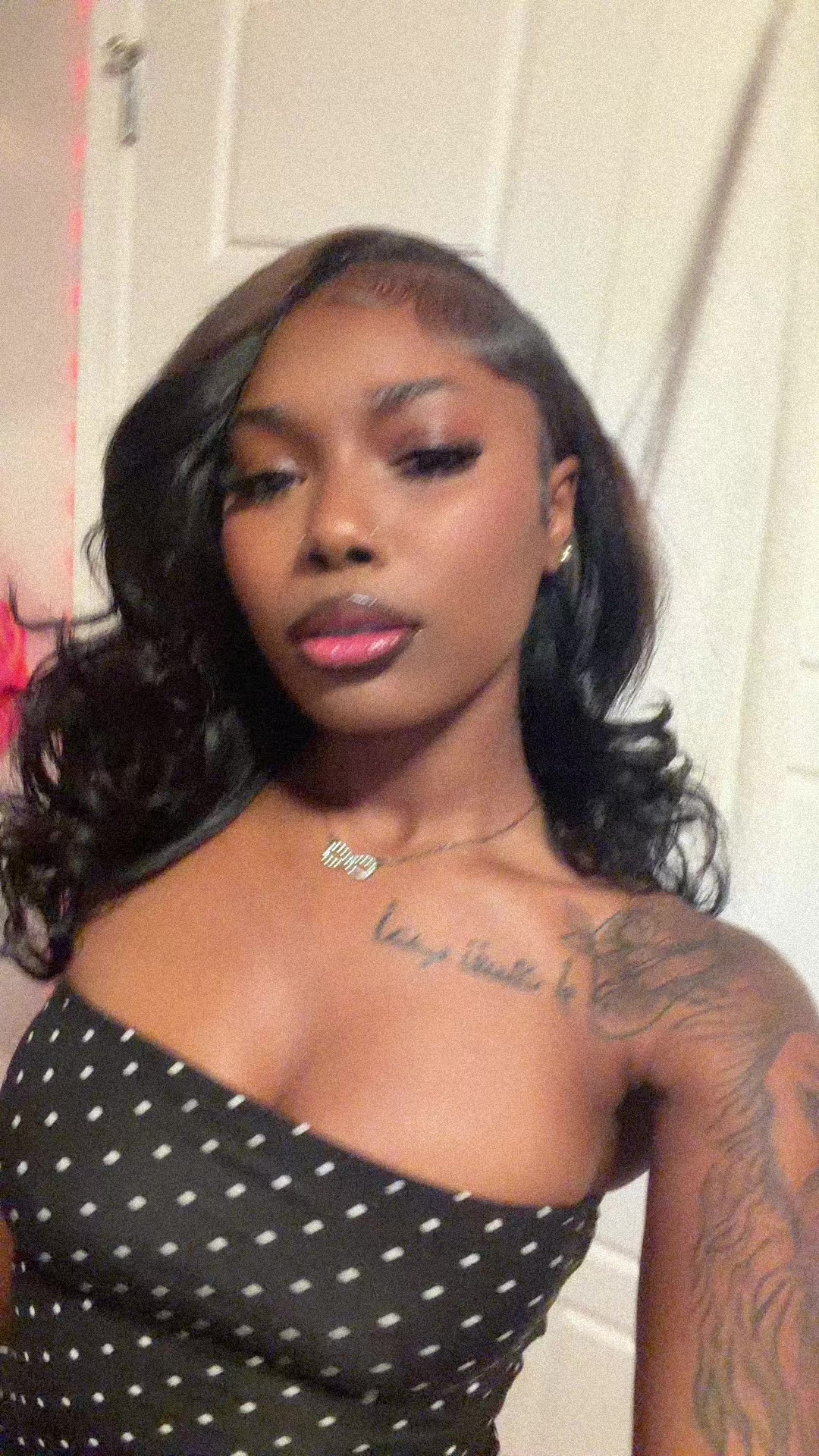 @Somefineshytt