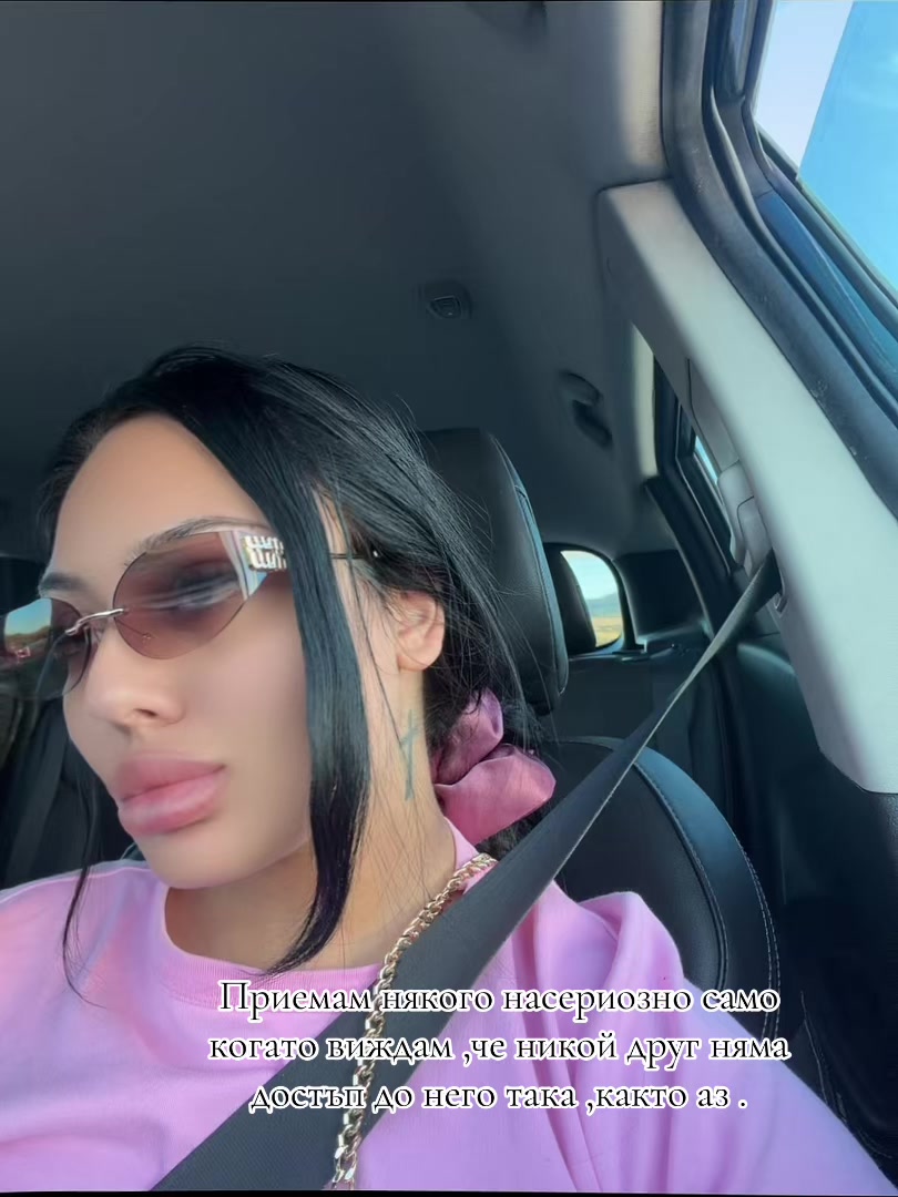 @AP