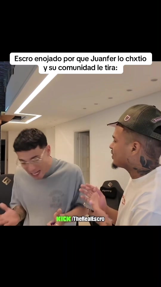 @Ambar_clips