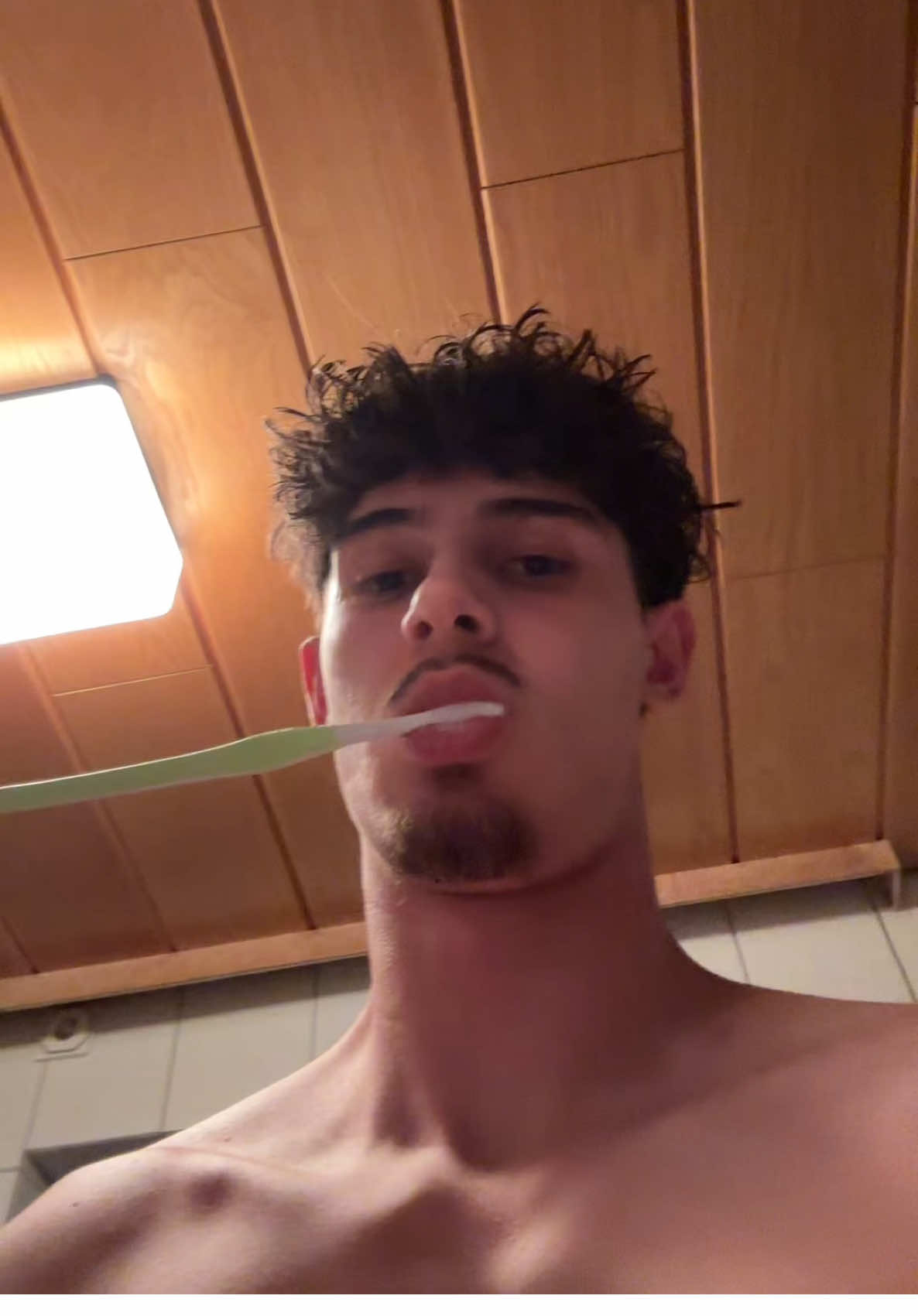 @ 