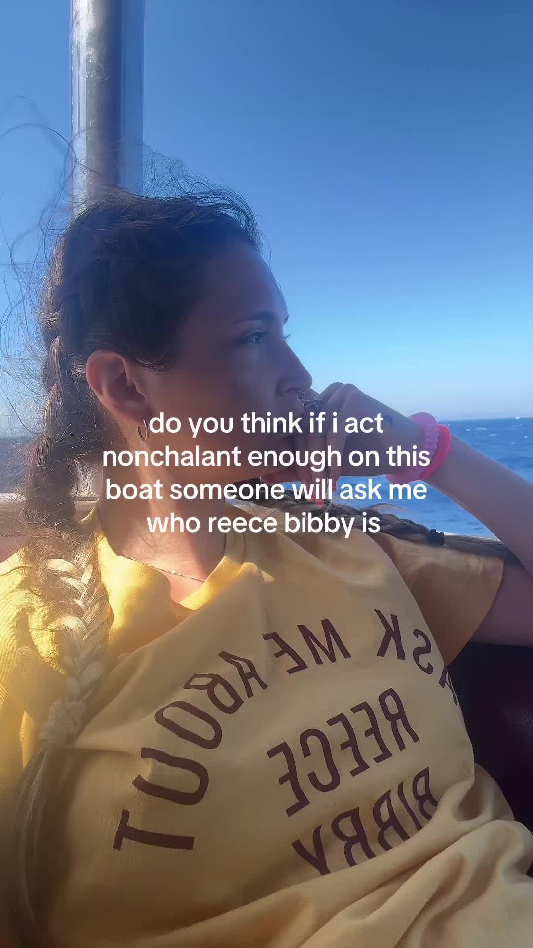 @aleyna✮