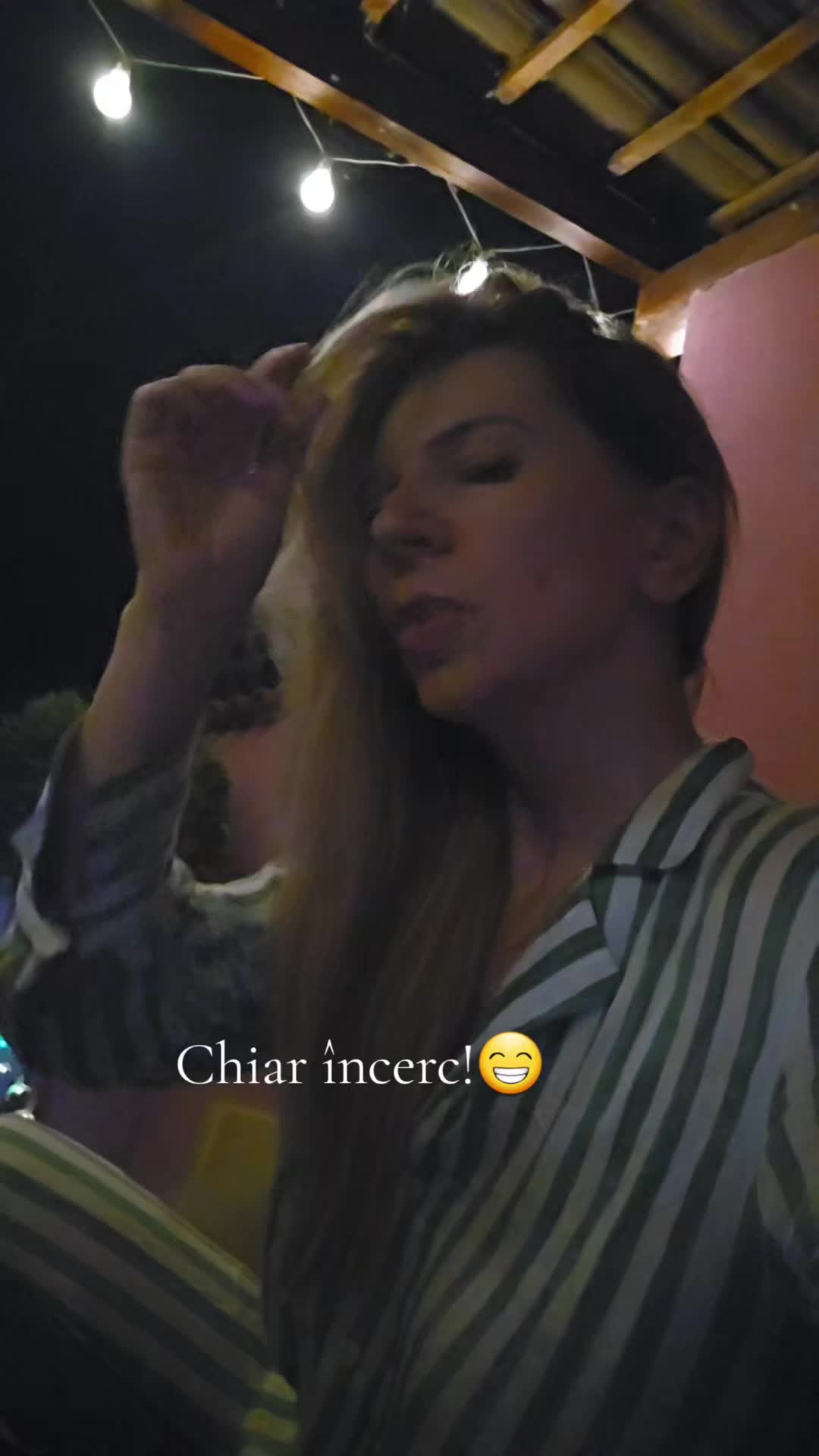 @porcis elena