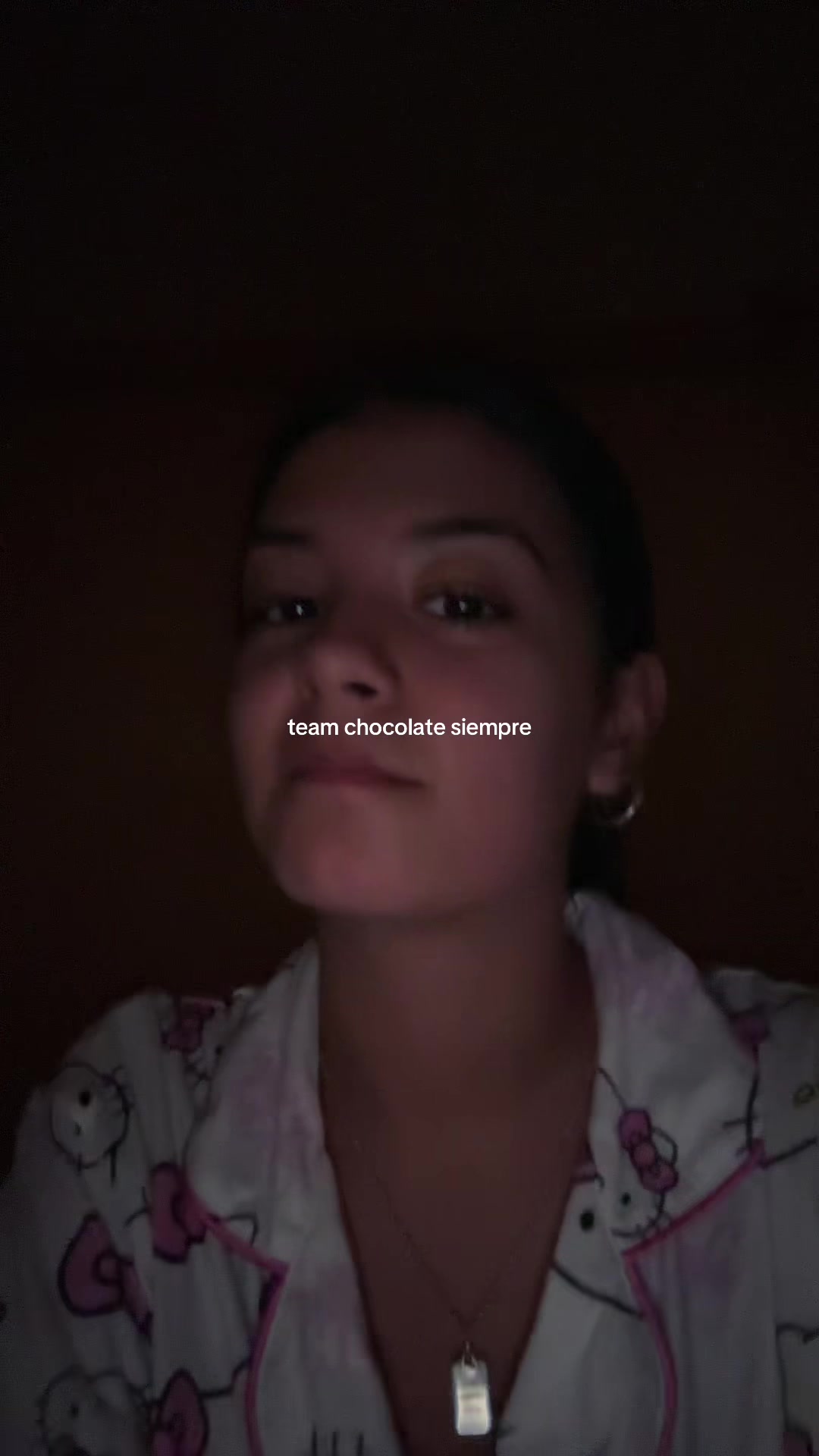 @Sandra Lopez