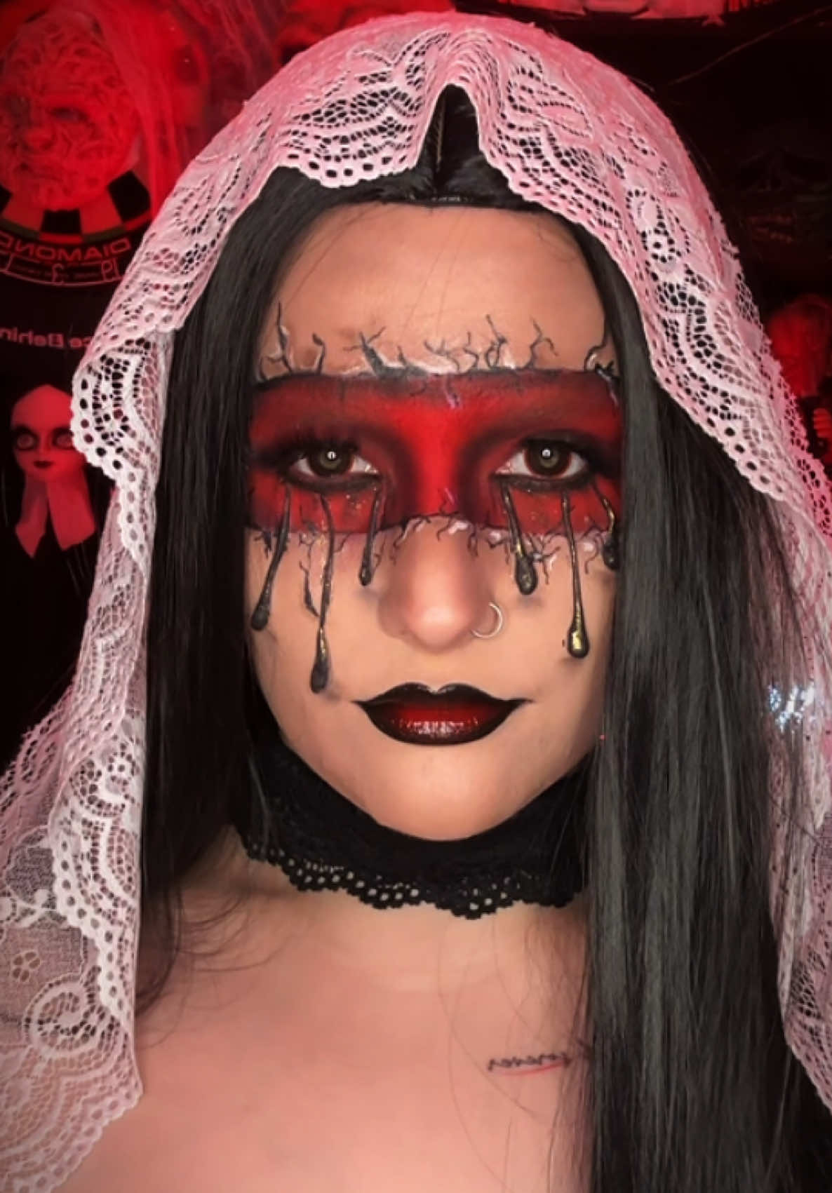 @Makeupby_ESC