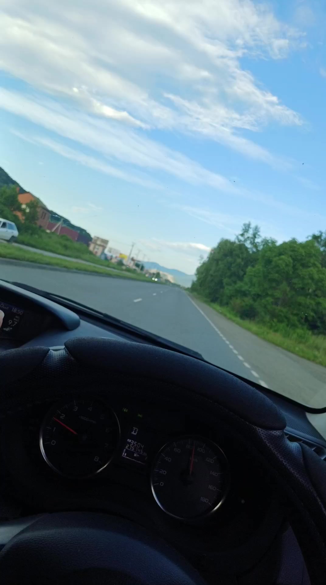 @Никуша 125регион