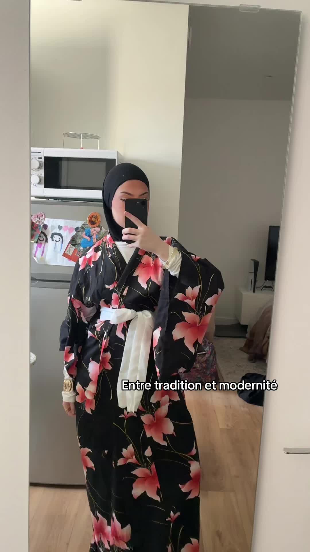 @wmntwo