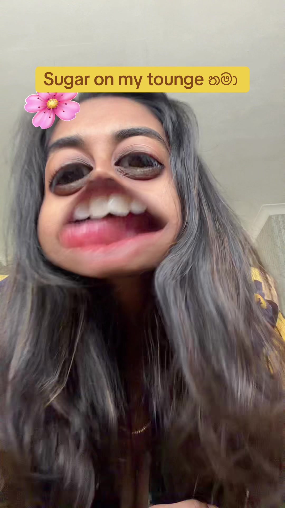 @ආදර චම්පා...