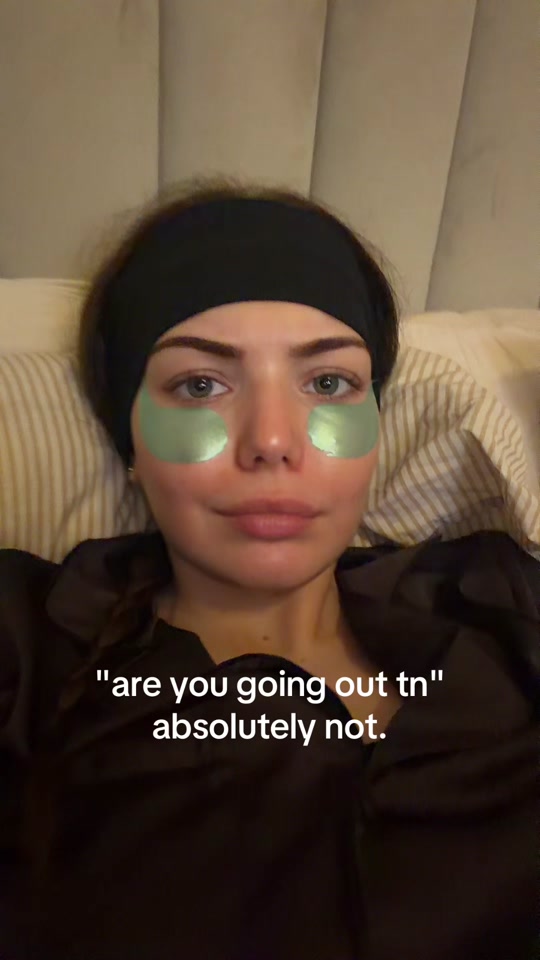 @💗💕