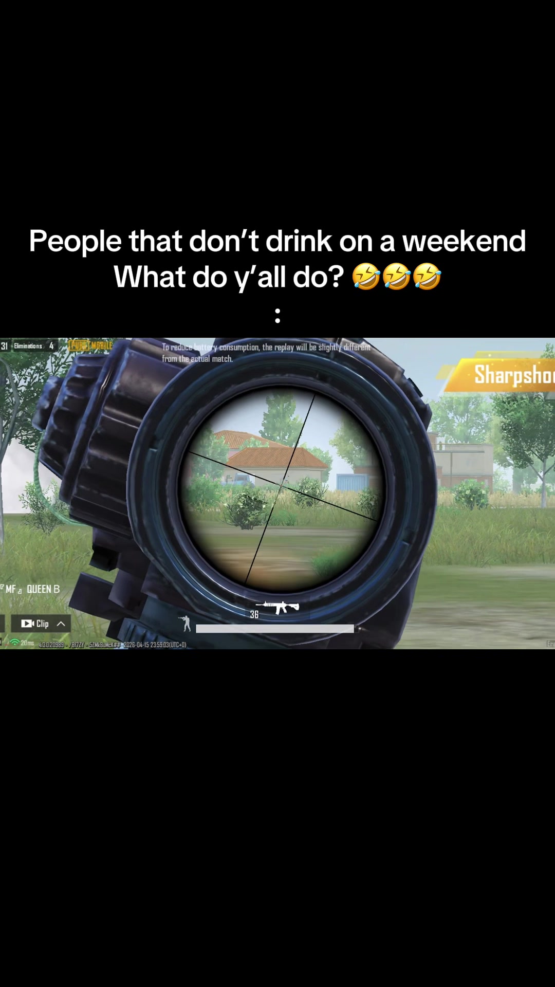 @୨ৎ𝒬𝓊𝑒𝑒𝓃୨ৎ