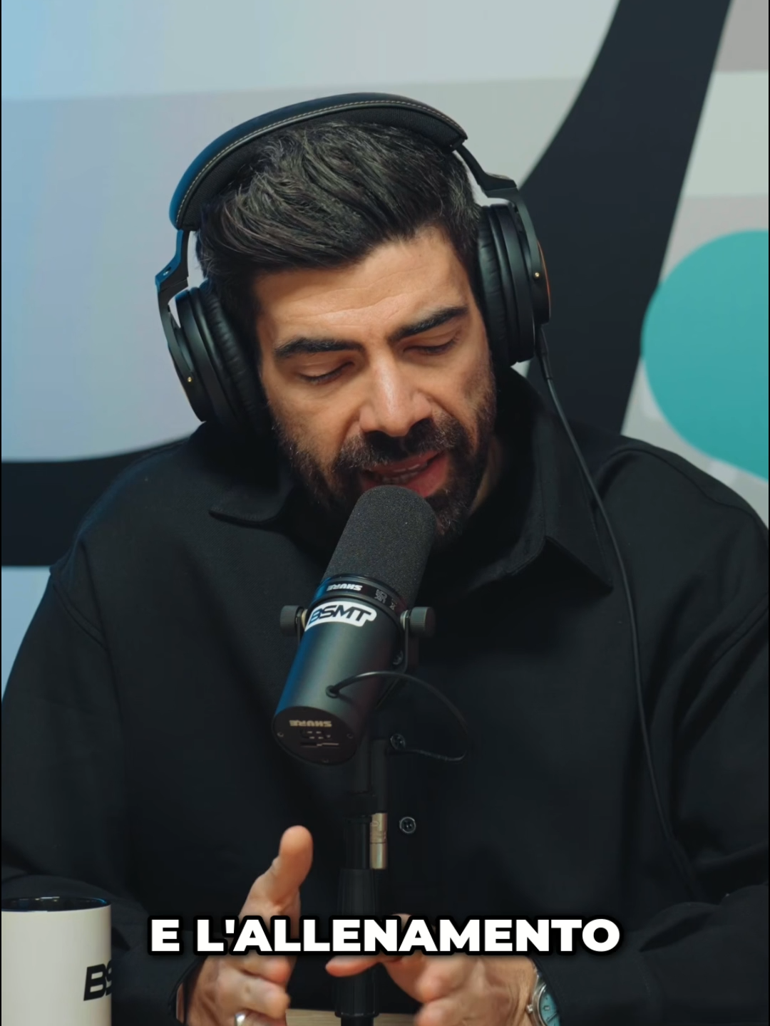 @itztimeforpodcast