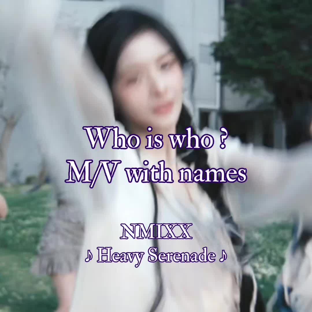 @๐ญ๐ฏ๐ฆ๐ซ๐ ๐ข๐ก๐๐ช๐ฆ ๐ง๐ปโ๏ธ