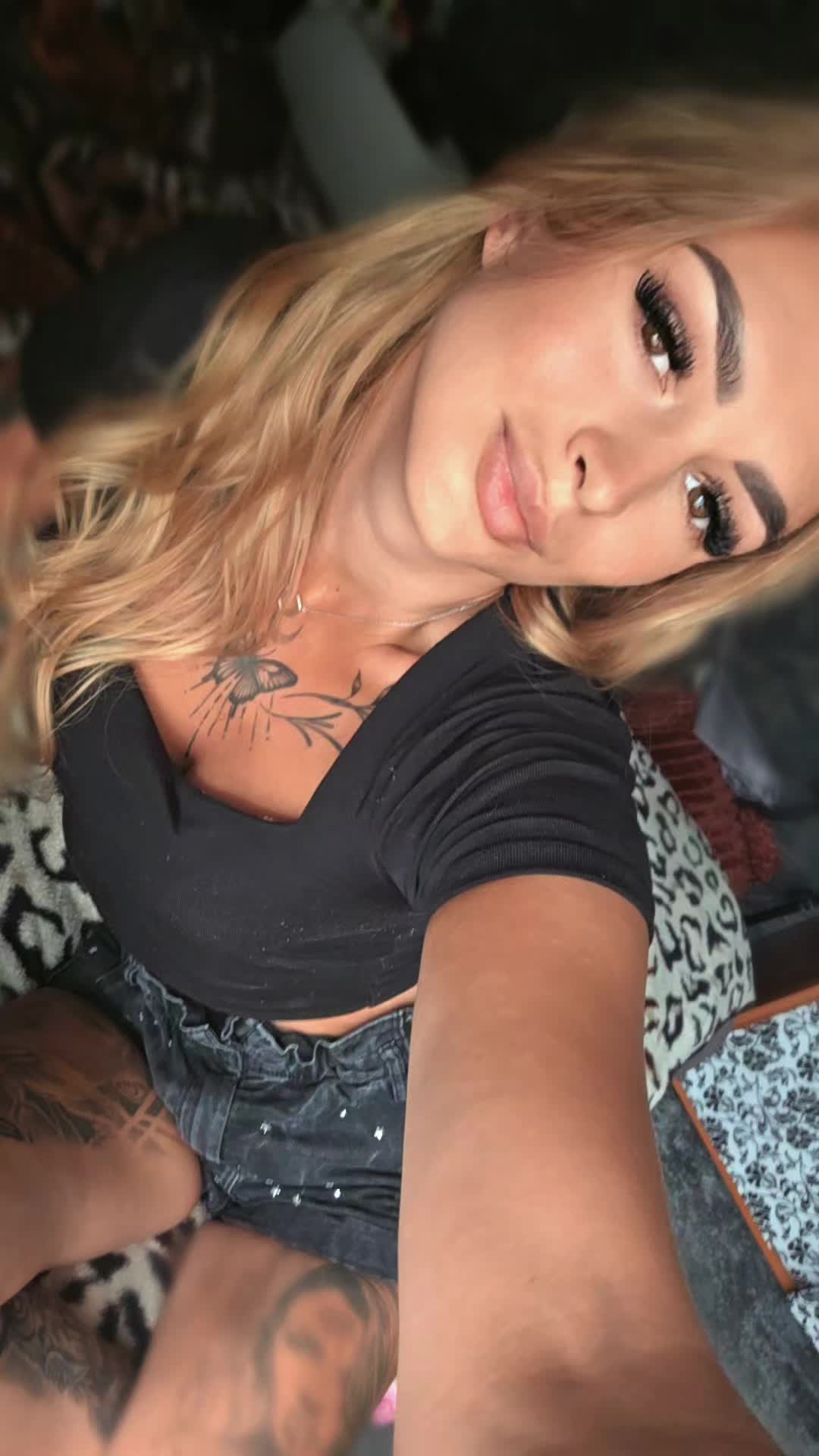 @Ro👑Berta