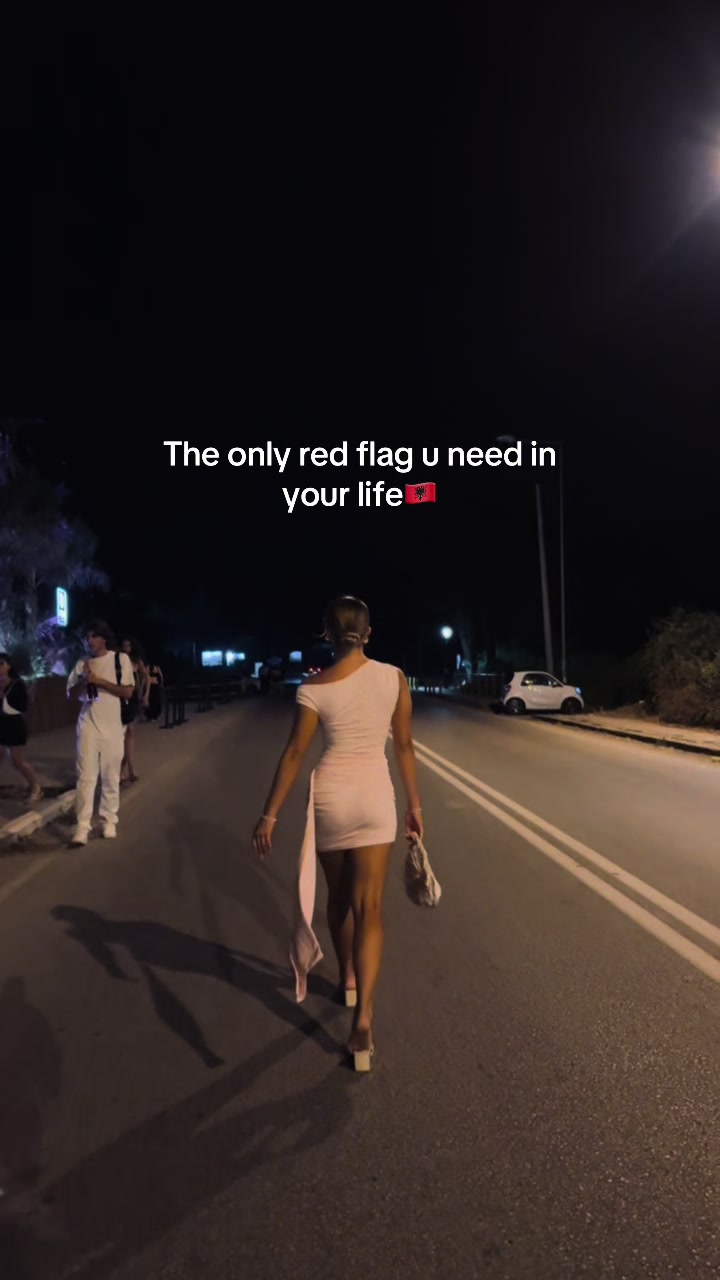 @markela🪽