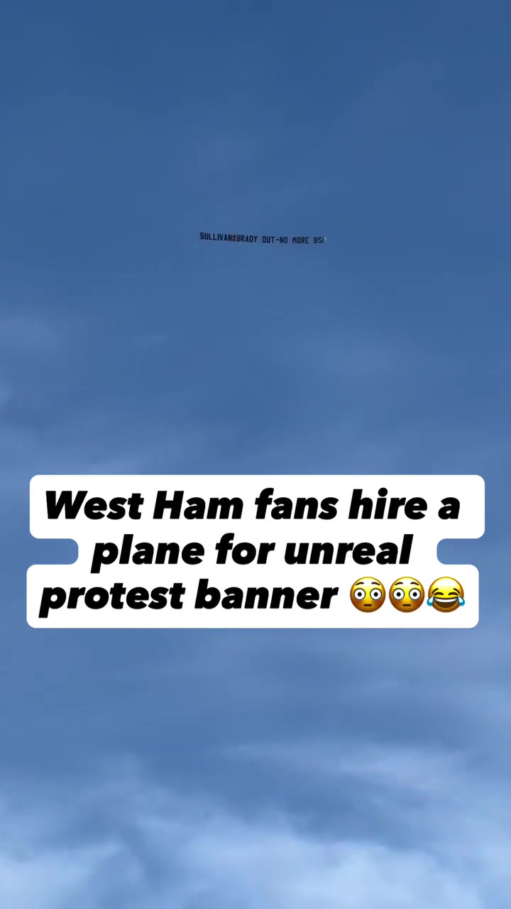 @hammerbytes