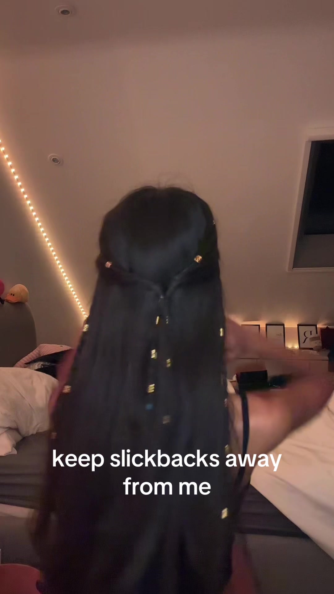 @Renae 🫶🏽