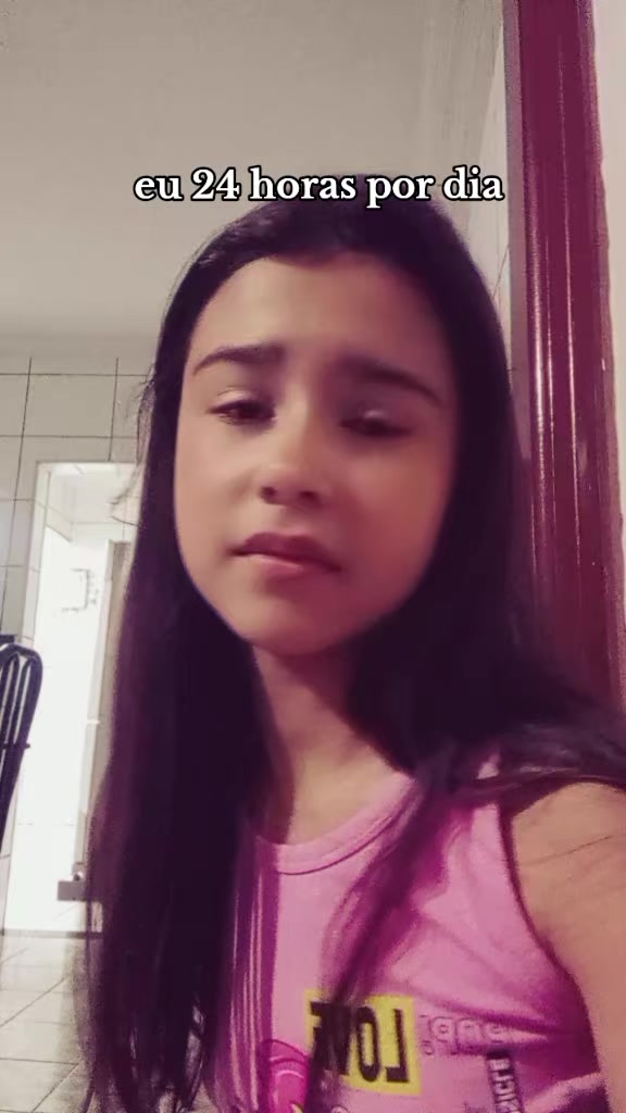 @ɭ๏שє єภ๔гเςк є ﻮค๒ץ🫶🏻🤍🩵