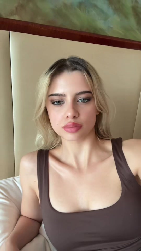@Iris .
