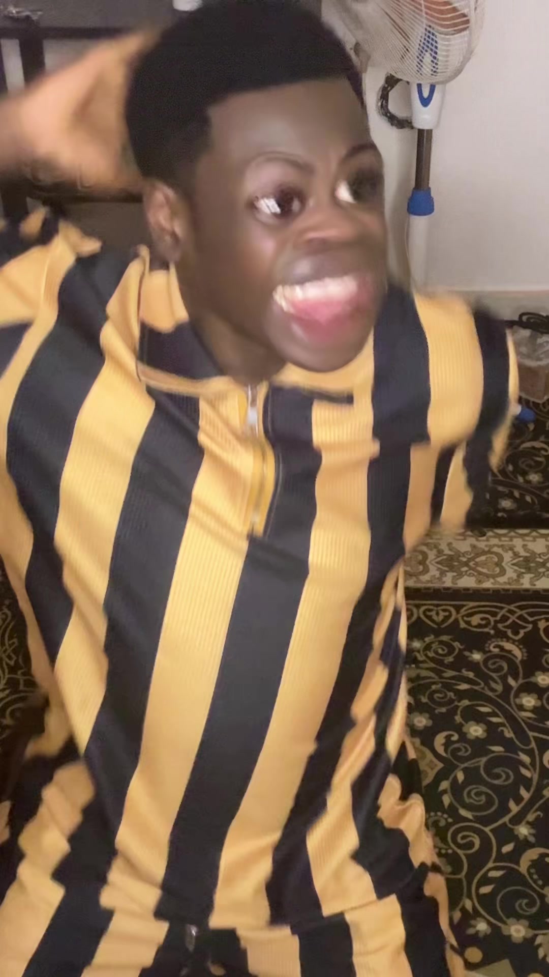 @سلطاناناي_🐐