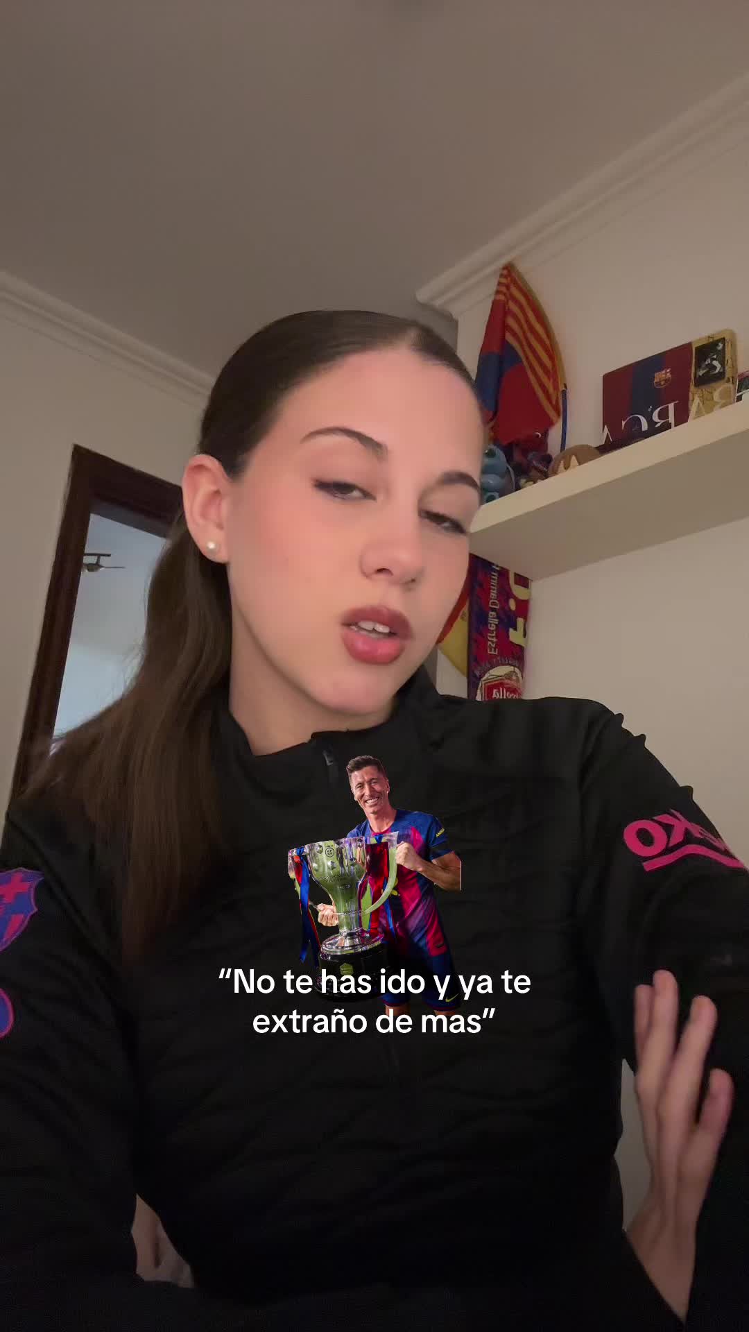 @𝐓 𝐀 𝐌 𝐀 𝐑 𝐀
